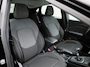 Ford Puma 1.0 EcoBoost Hybrid Titanium | Led Koplampen | Adaptief Cruise Control ! | Trekhaak | Sync 4 Systeem