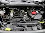 Ford Puma 1.0 EcoBoost Hybrid Titanium | Led Koplampen | Adaptief Cruise Control ! | Trekhaak | Sync 4 Systeem