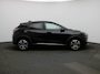 Ford Puma 1.0 EcoBoost Hybrid Titanium | Led Koplampen | Adaptief Cruise Control ! | Trekhaak | Sync 4 Systeem