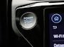 Ford Puma 1.0 EcoBoost Hybrid Titanium | Led Koplampen | Adaptief Cruise Control ! | Trekhaak | Sync 4 Systeem