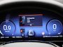 Ford Puma 1.0 EcoBoost Hybrid Titanium | Led Koplampen | Adaptief Cruise Control ! | Trekhaak | Sync 4 Systeem