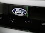 Ford Puma 1.0 EcoBoost Hybrid Titanium | Led Koplampen | Adaptief Cruise Control ! | Trekhaak | Sync 4 Systeem