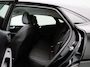 Ford Puma 1.0 EcoBoost Hybrid Titanium | Led Koplampen | Adaptief Cruise Control ! | Trekhaak | Sync 4 Systeem