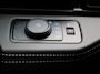 Ford Puma 1.0 EcoBoost Hybrid Titanium | Led Koplampen | Adaptief Cruise Control ! | Trekhaak | Sync 4 Systeem