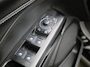 Ford Puma 1.0 EcoBoost Hybrid Titanium | Led Koplampen | Adaptief Cruise Control ! | Trekhaak | Sync 4 Systeem