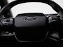 Ford Puma 1.0 EcoBoost Hybrid Titanium | Led Koplampen | Adaptief Cruise Control ! | Trekhaak | Sync 4 Systeem