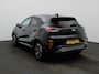 Ford Puma 1.0 EcoBoost Hybrid Titanium | Led Koplampen | Adaptief Cruise Control ! | Trekhaak | Sync 4 Systeem