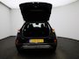 Ford Puma 1.0 EcoBoost Hybrid Titanium | Led Koplampen | Adaptief Cruise Control ! | Trekhaak | Sync 4 Systeem