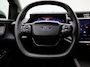 Ford Puma 1.0 EcoBoost Hybrid Titanium | Led Koplampen | Adaptief Cruise Control ! | Trekhaak | Sync 4 Systeem