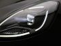 Ford Puma 1.0 EcoBoost Hybrid Titanium | Led Koplampen | Adaptief Cruise Control ! | Trekhaak | Sync 4 Systeem