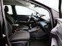 Ford Puma 1.0 EcoBoost Hybrid Titanium | Led Koplampen | Adaptief Cruise Control ! | Trekhaak | Sync 4 Systeem