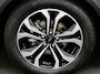 Ford Puma 1.0 EcoBoost Hybrid Titanium | Led Koplampen | Adaptief Cruise Control ! | Trekhaak | Sync 4 Systeem