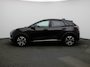 Ford Puma 1.0 EcoBoost Hybrid Titanium | Led Koplampen | Adaptief Cruise Control ! | Trekhaak | Sync 4 Systeem