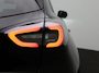 Ford Puma 1.0 EcoBoost Hybrid Titanium | Led Koplampen | Adaptief Cruise Control ! | Trekhaak | Sync 4 Systeem