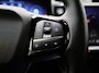 Ford Puma 1.0 EcoBoost Hybrid Titanium | Led Koplampen | Adaptief Cruise Control ! | Trekhaak | Sync 4 Systeem