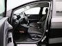 Ford Puma 1.0 EcoBoost Hybrid Titanium | Led Koplampen | Adaptief Cruise Control ! | Trekhaak | Sync 4 Systeem