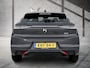 DS 4 E-Tense 225pk Automaat Etoile | Rijklaar | Alcantara | Adaptive Cruise | Elektrische stoelverstelling |