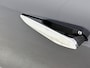 DS 4 E-Tense 225pk Automaat Etoile | Rijklaar | Alcantara | Adaptive Cruise | Elektrische stoelverstelling |