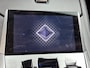 DS 4 E-Tense 225pk Automaat Etoile | Rijklaar | Alcantara | Adaptive Cruise | Elektrische stoelverstelling |