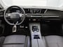 DS 4 E-Tense 225pk Automaat Etoile | Rijklaar | Alcantara | Adaptive Cruise | Elektrische stoelverstelling |
