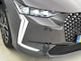 DS 4 E-Tense 225pk Automaat Etoile | Rijklaar | Alcantara | Adaptive Cruise | Elektrische stoelverstelling |