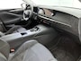 DS 4 E-Tense 225pk Automaat Etoile | Rijklaar | Alcantara | Adaptive Cruise | Elektrische stoelverstelling |