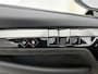 DS 4 E-Tense 225pk Automaat Etoile | Rijklaar | Alcantara | Adaptive Cruise | Elektrische stoelverstelling |