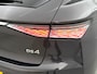 DS 4 E-Tense 225pk Automaat Etoile | Rijklaar | Alcantara | Adaptive Cruise | Elektrische stoelverstelling |