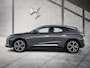 DS 4 E-Tense 225pk Automaat Etoile | Rijklaar | Alcantara | Adaptive Cruise | Elektrische stoelverstelling |