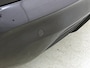DS 4 E-Tense 225pk Automaat Etoile | Rijklaar | Alcantara | Adaptive Cruise | Elektrische stoelverstelling |