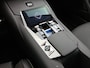 DS 4 E-Tense 225pk Automaat Etoile | Rijklaar | Alcantara | Adaptive Cruise | Elektrische stoelverstelling |