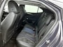 DS 4 E-Tense 225pk Automaat Etoile | Rijklaar | Alcantara | Adaptive Cruise | Elektrische stoelverstelling |