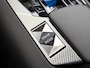 DS 4 E-Tense 225pk Automaat Etoile | Rijklaar | Alcantara | Adaptive Cruise | Elektrische stoelverstelling |