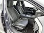 DS 4 E-Tense 225pk Automaat Etoile | Rijklaar | Alcantara | Adaptive Cruise | Elektrische stoelverstelling |