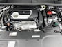 DS 4 E-Tense 225pk Automaat Etoile | Rijklaar | Alcantara | Adaptive Cruise | Elektrische stoelverstelling |