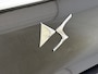 DS 4 E-Tense 225pk Automaat Etoile | Rijklaar | Alcantara | Adaptive Cruise | Elektrische stoelverstelling |