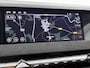 DS 4 E-Tense 225pk Automaat Etoile | Rijklaar | Alcantara | Adaptive Cruise | Elektrische stoelverstelling |