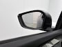 DS 4 E-Tense 225pk Automaat Etoile | Rijklaar | Alcantara | Adaptive Cruise | Elektrische stoelverstelling |