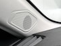DS 4 E-Tense 225pk Automaat Etoile | Rijklaar | Alcantara | Adaptive Cruise | Elektrische stoelverstelling |