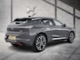 DS 4 E-Tense 225pk Automaat Etoile | Rijklaar | Alcantara | Adaptive Cruise | Elektrische stoelverstelling |