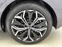 DS 4 E-Tense 225pk Automaat Etoile | Rijklaar | Alcantara | Adaptive Cruise | Elektrische stoelverstelling |
