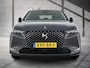 DS 4 E-Tense 225pk Automaat Etoile | Rijklaar | Alcantara | Adaptive Cruise | Elektrische stoelverstelling |