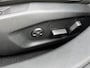 DS 4 E-Tense 225pk Automaat Etoile | Rijklaar | Alcantara | Adaptive Cruise | Elektrische stoelverstelling |