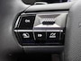 DS 4 E-Tense 225pk Automaat Etoile | Rijklaar | Alcantara | Adaptive Cruise | Elektrische stoelverstelling |