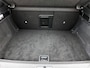 DS 4 E-Tense 225pk Automaat Etoile | Rijklaar | Alcantara | Adaptive Cruise | Elektrische stoelverstelling |
