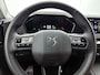 DS 4 E-Tense 225pk Automaat Etoile | Rijklaar | Alcantara | Adaptive Cruise | Elektrische stoelverstelling |