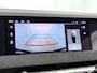 DS 4 E-Tense 225pk Automaat Etoile | Rijklaar | Alcantara | Adaptive Cruise | Elektrische stoelverstelling |