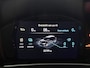 DS 4 E-Tense 225pk Automaat Etoile | Rijklaar | Alcantara | Adaptive Cruise | Elektrische stoelverstelling |