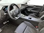 DS 4 E-Tense 225pk Automaat Etoile | Rijklaar | Alcantara | Adaptive Cruise | Elektrische stoelverstelling |