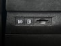 DS 4 E-Tense 225pk Automaat Etoile | Rijklaar | Alcantara | Adaptive Cruise | Elektrische stoelverstelling |